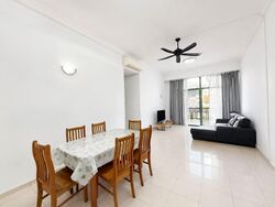 The Sunny Spring (D14), Apartment #581887731